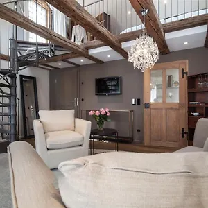 Hotel Boutique - Adara, Lindau (Bodensee)